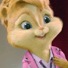 Guest_Anninh1