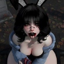 Guest_Anninh1