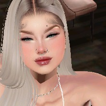 Guest_Carolyne766
