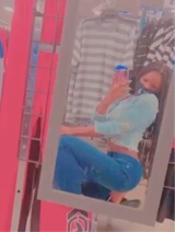 Guest_KishaBrown