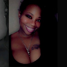PrincessxBlack