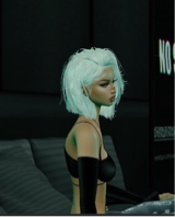 Guest_Venusslavatore