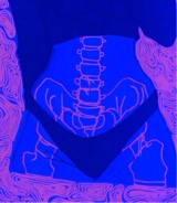 Guest_BabyGXx