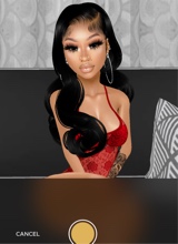 Guest_kamrynkam19
