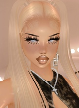 Guest_Amarla2