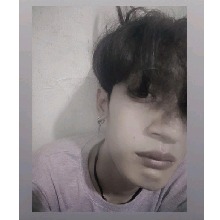 Guest_BloodyWar