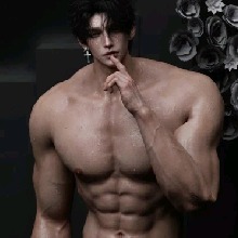 Guest_BloodyWar
