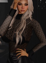 KieraMyers