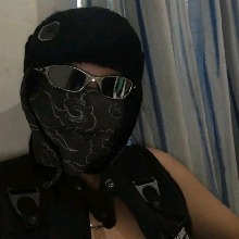 Guest_mandrakeCD