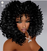 LadyStephanieDelRose