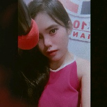 rNatalia