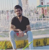 Guest_MATRiXsix