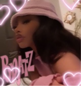 Guest_adormyahh