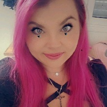 Guest_GothicBarbieDoll