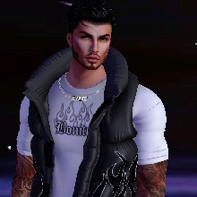 Rajkashyap1