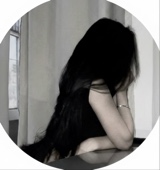 ueiii