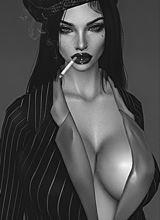 Guest_SabinaMisko