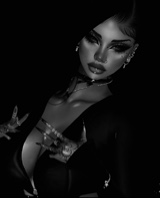 Guest_SabinaMisko