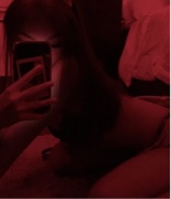 Guest_zaylia2