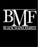 1BMFxMOSTHATEDxMAFIA