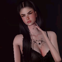 MihriJocelynSalasAma