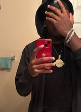 Guest_Taemurkoppz
