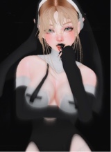 Guest_WildRoseRave