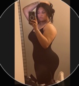 Guest_poopy146455