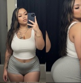 Guest_poopy146455