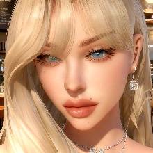 Guest_Alessiaroussel
