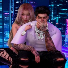 Guest_Alessiaroussel