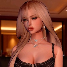Guest_Alessiaroussel