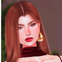 Guest_lalalaana1