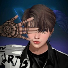 Sora831472