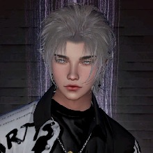 Sora831472