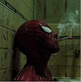 Guest_xDraco77