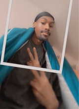 Guest_TreDeuce21