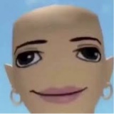 Guest_nanaxoi