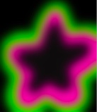 Guest_meangurlskyyy
