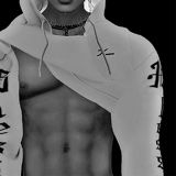 Guest_JOSH838392