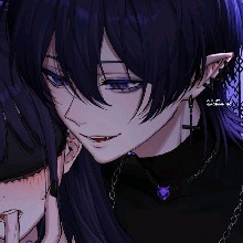 Guest_LucasEnrique