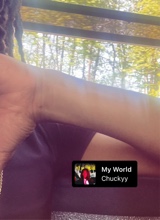 Guest_jaye363884