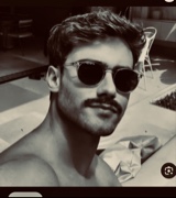 Guest_MakxsmoosSsy