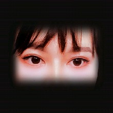 Guest_obongroentgeniumee2c