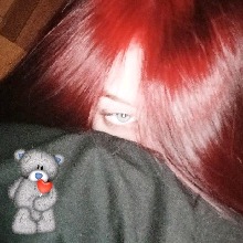 Guest_AnaLua40