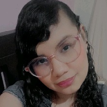 Guest_Lovetata