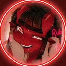 Guest_mimiiicham