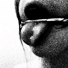 Guest_vilulu
