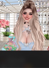 Guest_QueenMushroom8899