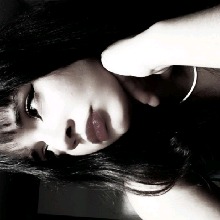Guest_GiovannaMoleti